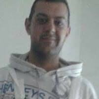 A J Clarke's Painting and Decorating