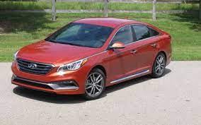 Check spelling or type a new query. Hyundai Agrees To Engine Settlement In Canada The Car Guide