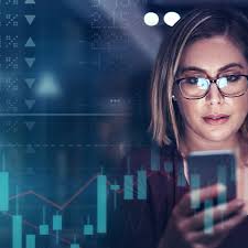 Rimini Street anuncia los resultados financieros del cuarto trimestre  fiscal y los resultados financieros anuales de 2021