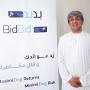 Profile Picture of Omani tech startup aims to transform procurement with live bidding platform (@muscatdaily.com) on Google