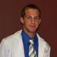 Jacob Klos Email & Phone Number