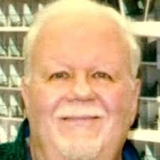 Thomas O'Melia, Sr. Obituary May 11, 2020