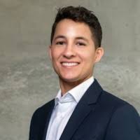 200+ "Quinones Rivera" profiles