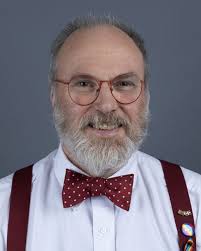 Ask Special Collections