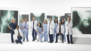 Regarder grey's anatomy saison 14 streaming voir grey's anatomy en streaming serie de shonda rhimes, ellen pompeo justin chambers chandra wilson james pickens jr. 17 Best Watch Grey S Anatomy Season 14 Full Series Streaming Ideas Watch Greys Anatomy Greys Anatomy Season Greys Anatomy