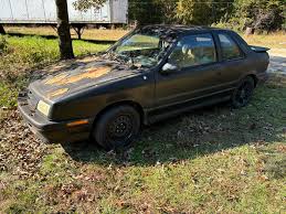 Image result for Raspberry 1994 Shadow