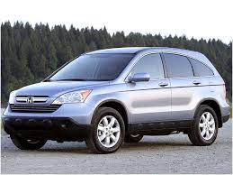 Check spelling or type a new query. Honda Crv 2012 2 4 Lx In Uae New Car Prices Specs Reviews Amp Photos Yallamotor