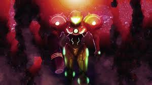 You can also upload and share your favorite live rgb wallpapers. Metroid Samus Rgb Live Wallpaper Free Motiondesktop Animated Wallpaper Animated Wallpapers