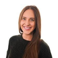 Honored to receive “CS Rookie of the Year” at Siteimprove's recent sales  kick off.