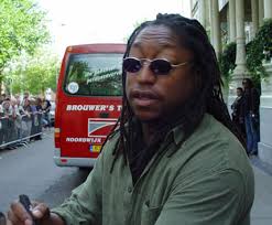 The Keith Shrine-Rolling Stones Amsterdam Licks Photos 2003