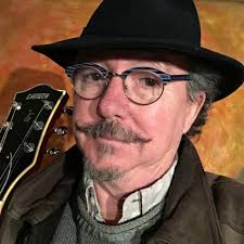 The 125 Best Guitarists for Hire in Thousand Oaks, CA