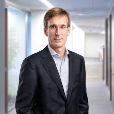 Albert provides students with personalized learning experiences in core academic areas while providing educators with actionable data. Charles Albert Helleputte Partner Steptoe Johnson Llp