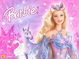 Free shipping on orders over 25 shipped by amazon. Gambar Barbie