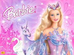 Gambar barbie yang cantik cantik | kumpulan gambar. Barbie Dan Isu Perempuan