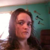 Dreams that burn in the night by Craig Kee Strete