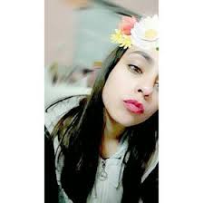 jasmin Vera (jasminvera31)