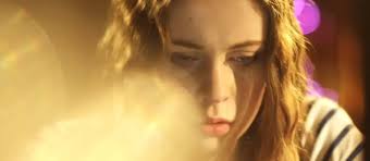 Far From The Apple Tree (2019) Movie Review from Eye for Film