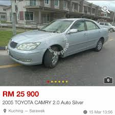 Manakala, tempoh pembiayaan maksimum untuk kereta baharu adalah selama 9 tahun. Berapa Harga Macbook Pro 16 Inci Tahun 2020 Spec Maksimum