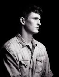 Photographer julia hetta make up peter philips styling mattias karlsson set design david white models andrey smidl + peter bruder + thomas sottong. Thomas Sottong Male Fashion Models Bellazon