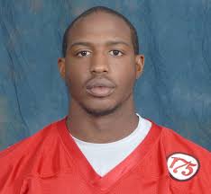 Matt Willis (10/3/2011)