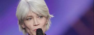 It was originally recorded by françoise hardy in 1968. Apres Avoir Frole La Mort Francoise Hardy Va Beaucoup Mieux Je Suis Une Miraculee Passee Par Tellement De Choses Terrifiantes Jean Marc Morandini