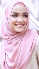 170 Hijab ideas