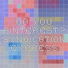 Recommended Products Wave Of Mind Clickbank Cds 001 Market Clwave Com Consciousness Light Wave Market Clwave Com Pinterest Brain System And P