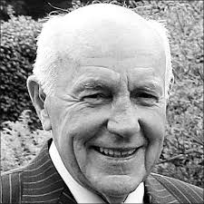 JOHN MEADE Obituary (2019)