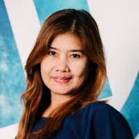 10+ "Sherry Dominguez" profiles