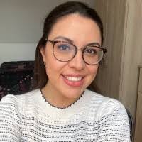 700+ "Peláez Peláez" profiles