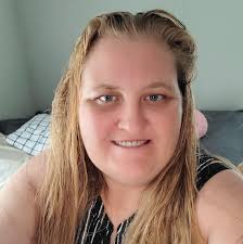 Becky Bowman (@becky.bowman2) • Facebook