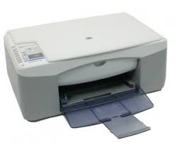 Hp Deskjet F380 All In One Printer Driver Download