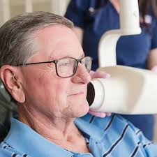 Dentist In Salt Lake City, UT