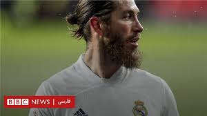 فقد ذكرت شبكة espn الأمريكية، اليوم الأحد، أن هناك منافسة شرسة بين كل من مانشستر سيتي ومانشستر يونايتد لضم. Ø³Ø±Ø®ÛŒÙˆ Ø±Ø§Ù…ÙˆØ³ Ú†Ø±Ø§ Ø±Ø¦Ø§Ù„ Ù…Ø§Ø¯Ø±ÛŒØ¯ Ø¨Ø§ Ú©Ø§Ù¾ÛŒØªØ§Ù†Ø´ Ø¨Ù‡ Ø¨Ù† Ø¨Ø³Øª Ø±Ø³ÛŒØ¯Ù‡ Bbc News ÙØ§Ø±Ø³ÛŒ