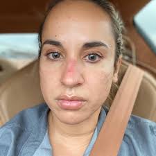 Annabelle López Ob/Gyn