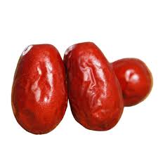 Kurma merah boleh menlancarkan sistem pengaliran darah dan longan. Buah Kering Kurma Merah Cina Jujube Buy Cina Kering Tanggal Cina Organik Tanggal Merah Manis Kering Tanggal Product On Alibaba Com