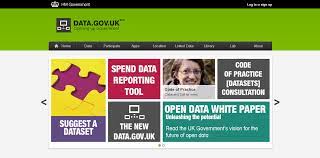 We'd like to set additional cookies to understand how you use gov.uk, remember your settings and improve. Data Gov Uk Wikipedia