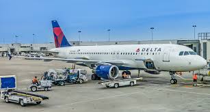 Delta Teams Up With Latam To Unlock New Growth Opportunities