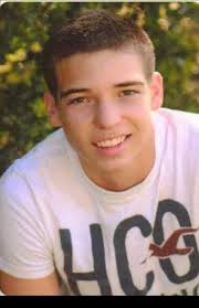 Family... lets please stop calling it an accidental overdose! Medically  speaking an overdose is when someone is given a drug precribed to them by a  doctor or legally purchased by them and