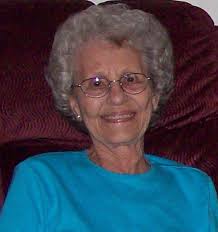 In Memory of Jo Ann Snider