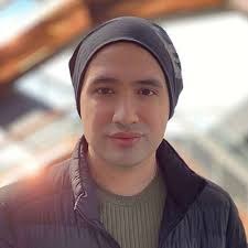 Cine Qua Non Lab — Marco Cano (Mexico)