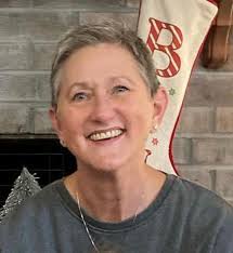 Obituary information for Lynn Murphy Allen