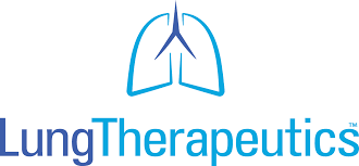 A healthcare professional will need to diagnose the underlying cause to provide appropriate treatment. Taiho And Lung Therapeutics Enter Into An Exclusive License Agreement In Japan For Lti 01 Treatment For Loculated Pleural Effusions Business Wire
