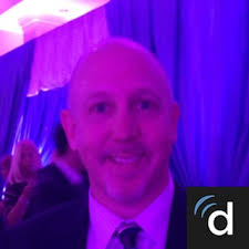 Dr. Celeste Cox-Baldwin, MD