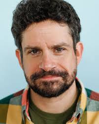 We've got less than three weeks go to until our Script in Hand playreading  of 𝑻𝒉𝒆 𝑺𝒉𝒂𝒓𝒌 𝑰𝒔 𝑩𝒓𝒐𝒌𝒆𝒏, and we're excited share the cast  with you now! Bringing to life the