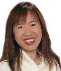 Healing with Ursula, Silver Spring, MD 20901, US