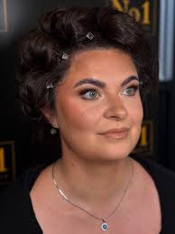 Libbielouise muahairbeauty...