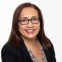 Michelle Hanlon Email & Phone Number