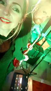 Blog — Vicious Kitten