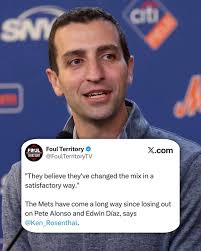 球 METS POTENTIAL 2026 STARTING LINEUP S R 1. FRANCISCO LINDOR 2. MARCUS  SEMIEN 3. JUAN SOTO 4. MARK VIENTOS 5. BRETT BATY 6. FRANCISCO ALVAREZ 7.  JEFF MCNEIL 8. RONNY MAURICIO